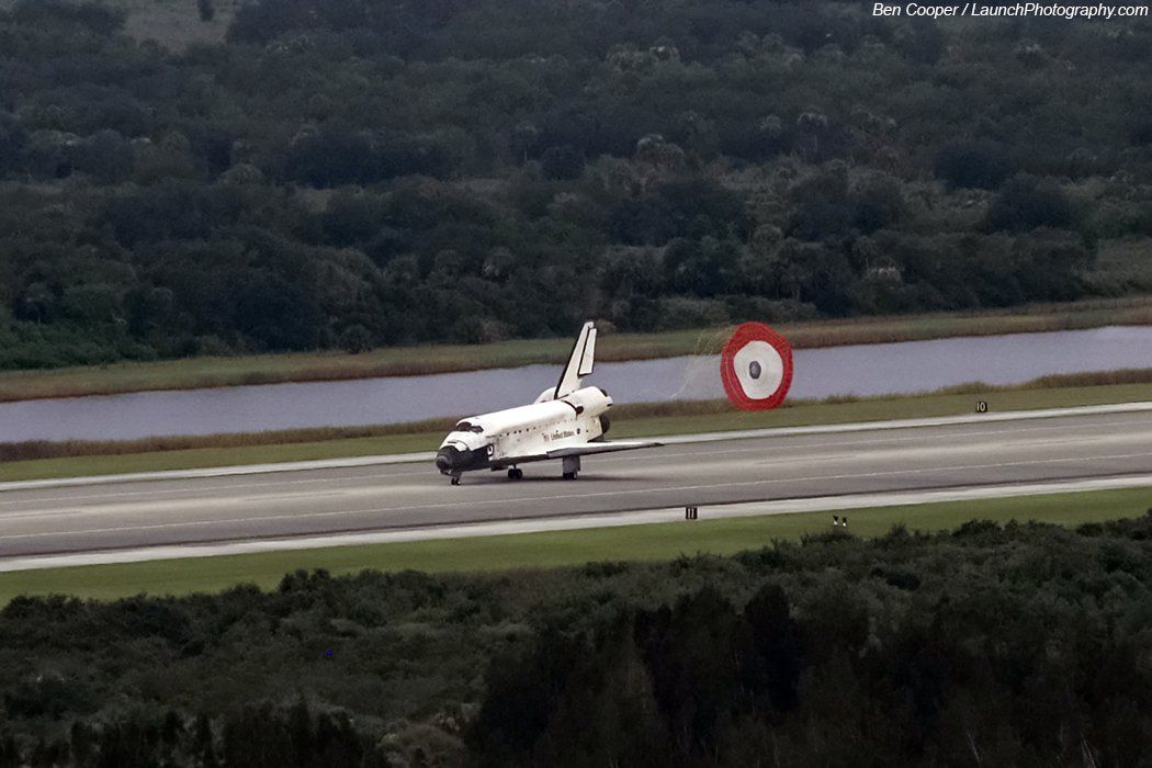 falcon 9 launch transporter-2