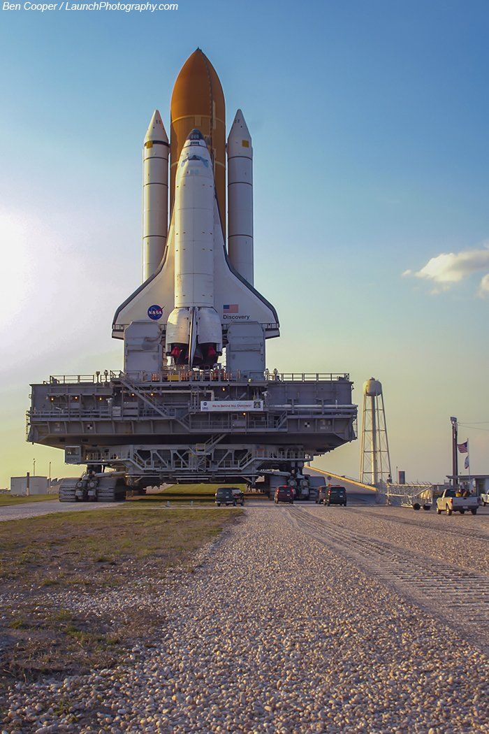 falcon 9 launch transporter-2