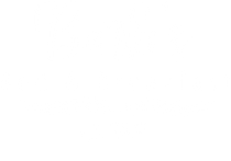 A white background with a few lines on it