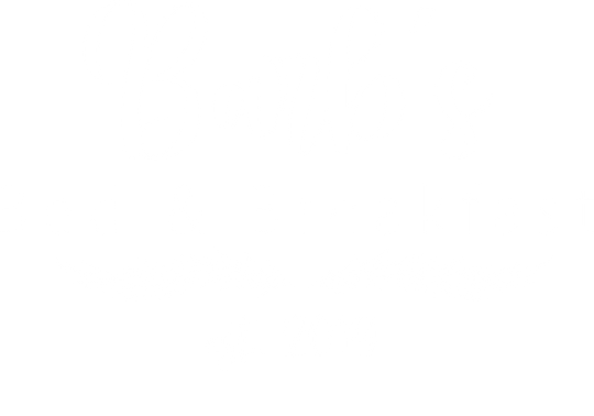 A white background with a few lines on it