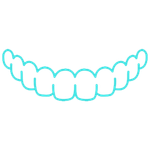 Fillings