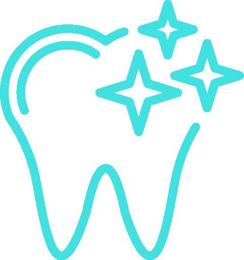 General Dentistry