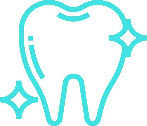 Teeth Whitening