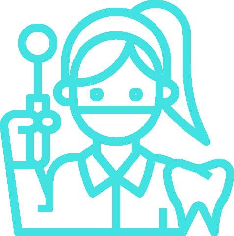 Hygienist