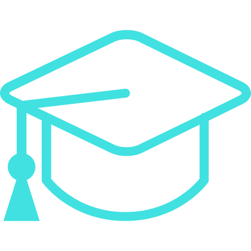 Education