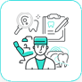 Dynamic Dental Studio