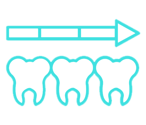 Teeth Whitening