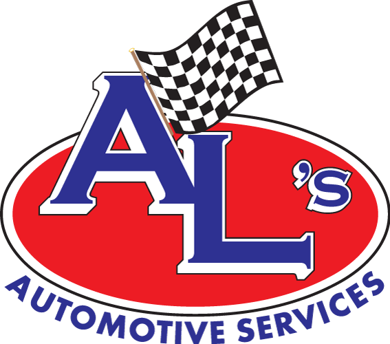 Al’s Automotive Services Al’s Automotive Services