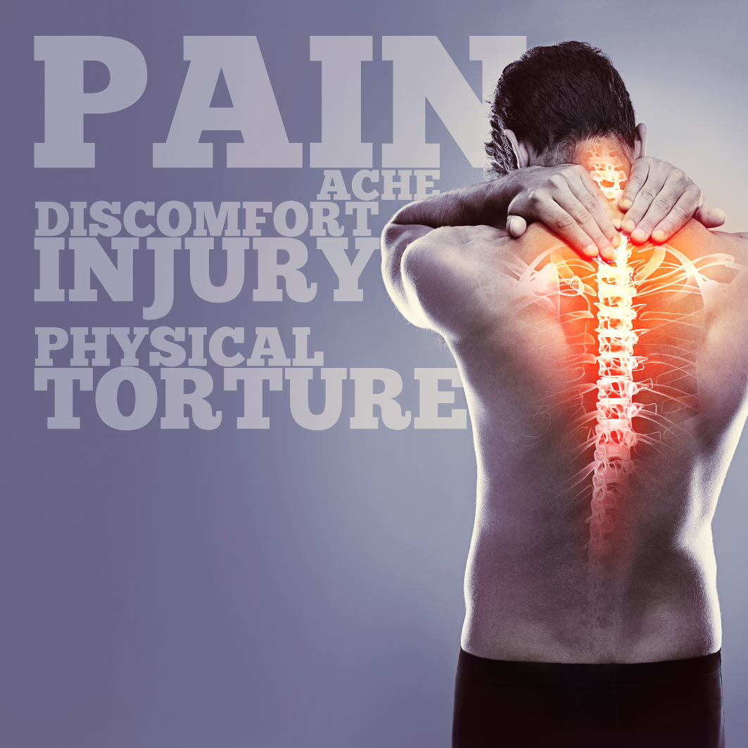 chiropractor east peoria il