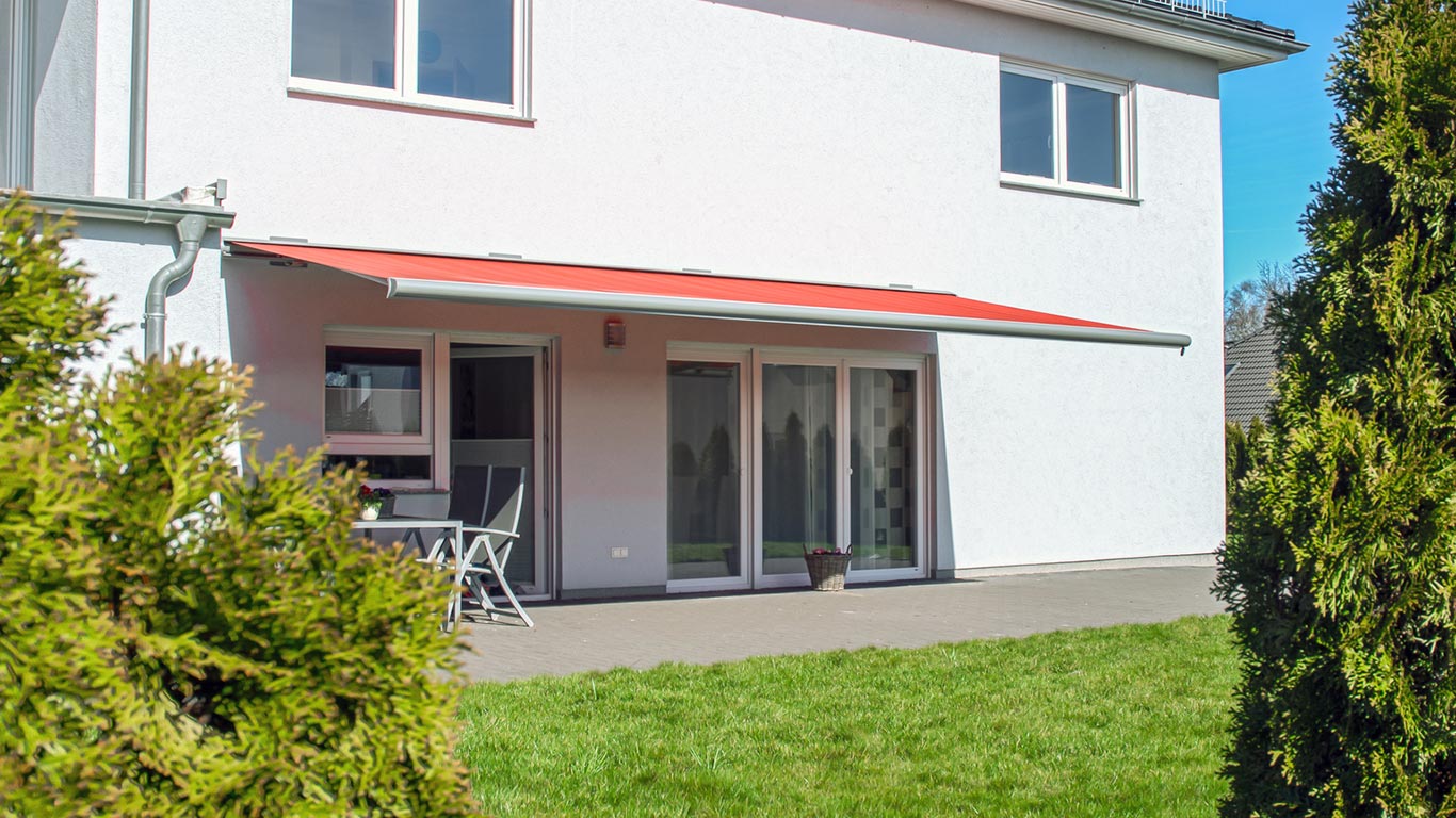 Home Norcross, GA Atlanta Awning Company Inc.