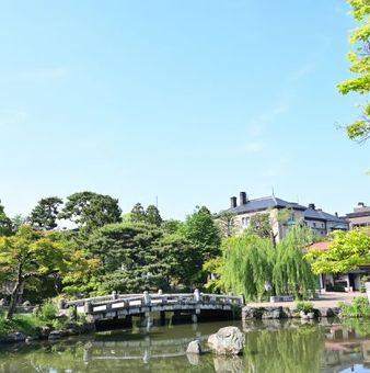 Retreatful Hokkaido Travel