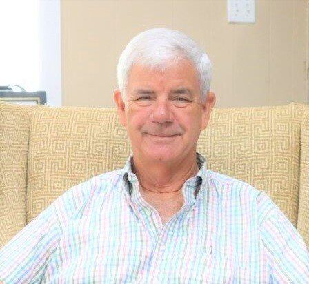 Barry Frazier — Dyersburg, TN — Frazier Roofing Barry Frazier — Dyersburg, TN — Frazier Roofing