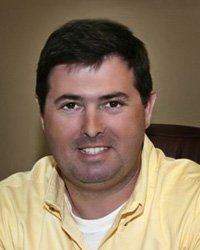 Jay Wells — Dyersburg, TN — Frazier Roofing Jay Wells — Dyersburg, TN — Frazier Roofing