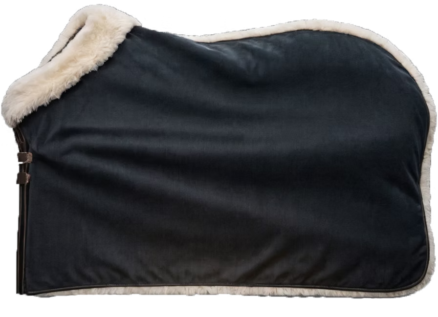 Winterdecke ab 150g