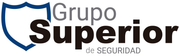 Grupo Superior Grupo Superior
