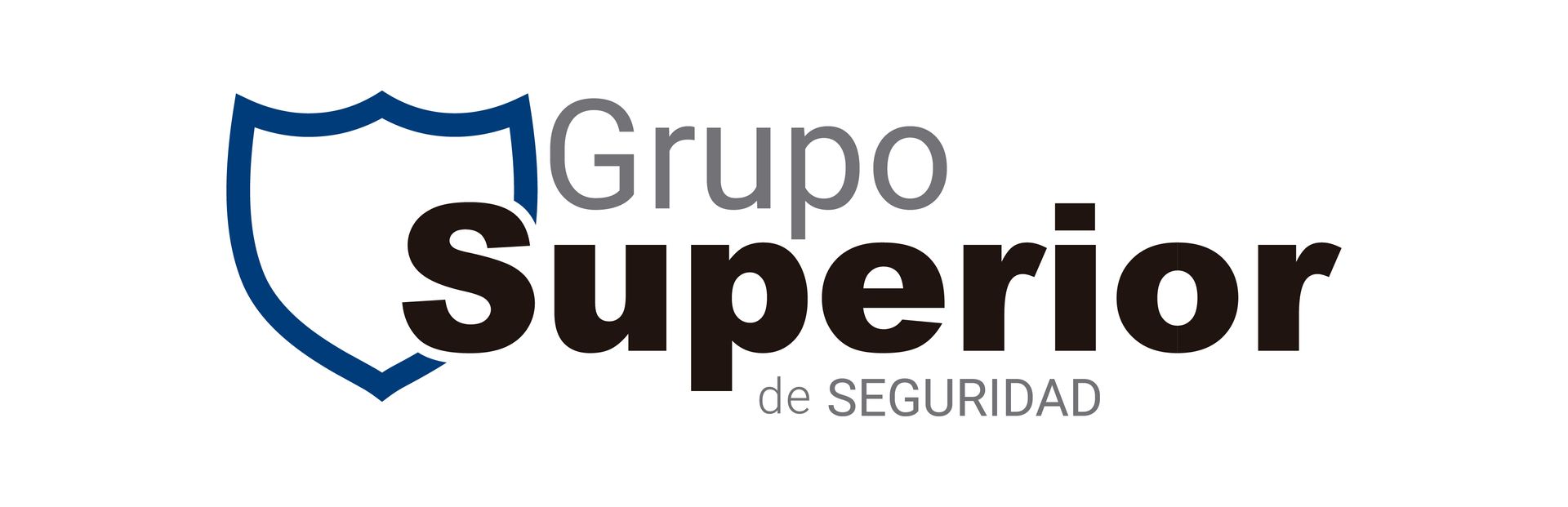 Grupo superior seguridad