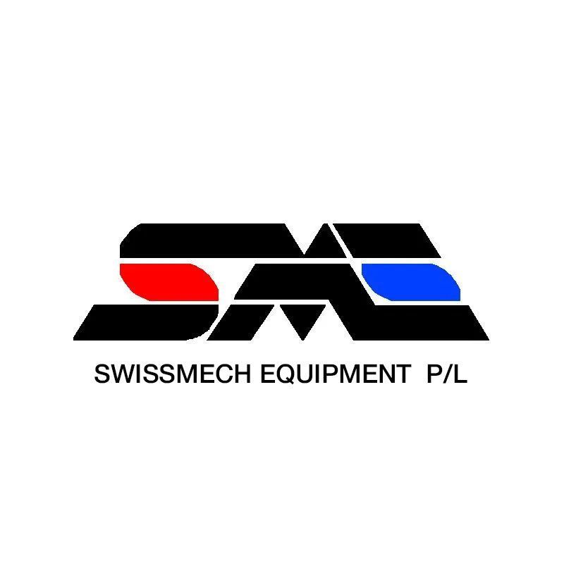 https://www.swissmech.com.au/