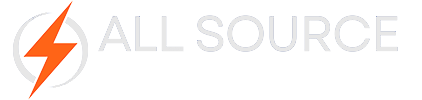 All Source Services LLC All Source Services LLC