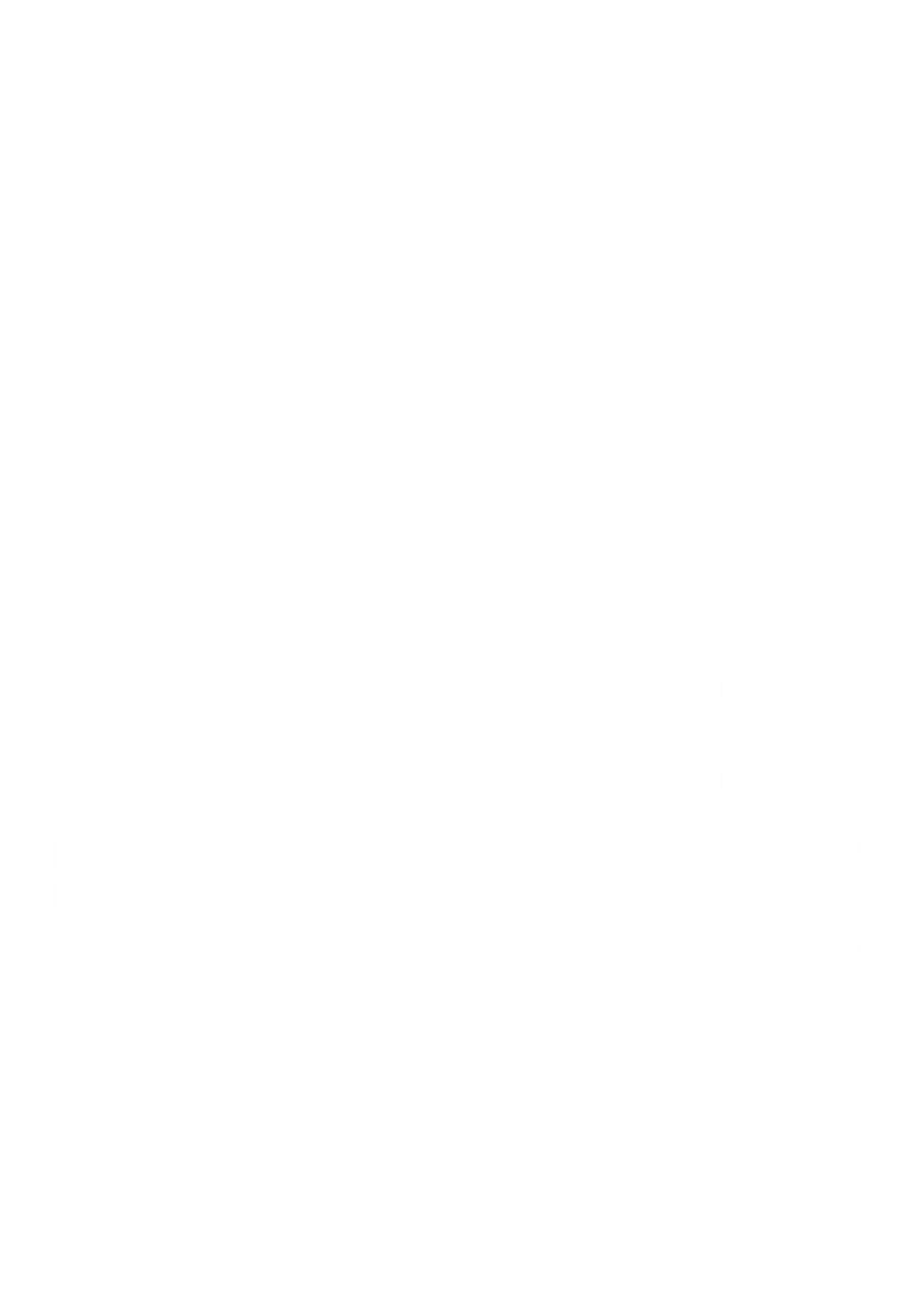 Blank white image with no visible content
