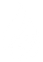 Blank white image with no visible content