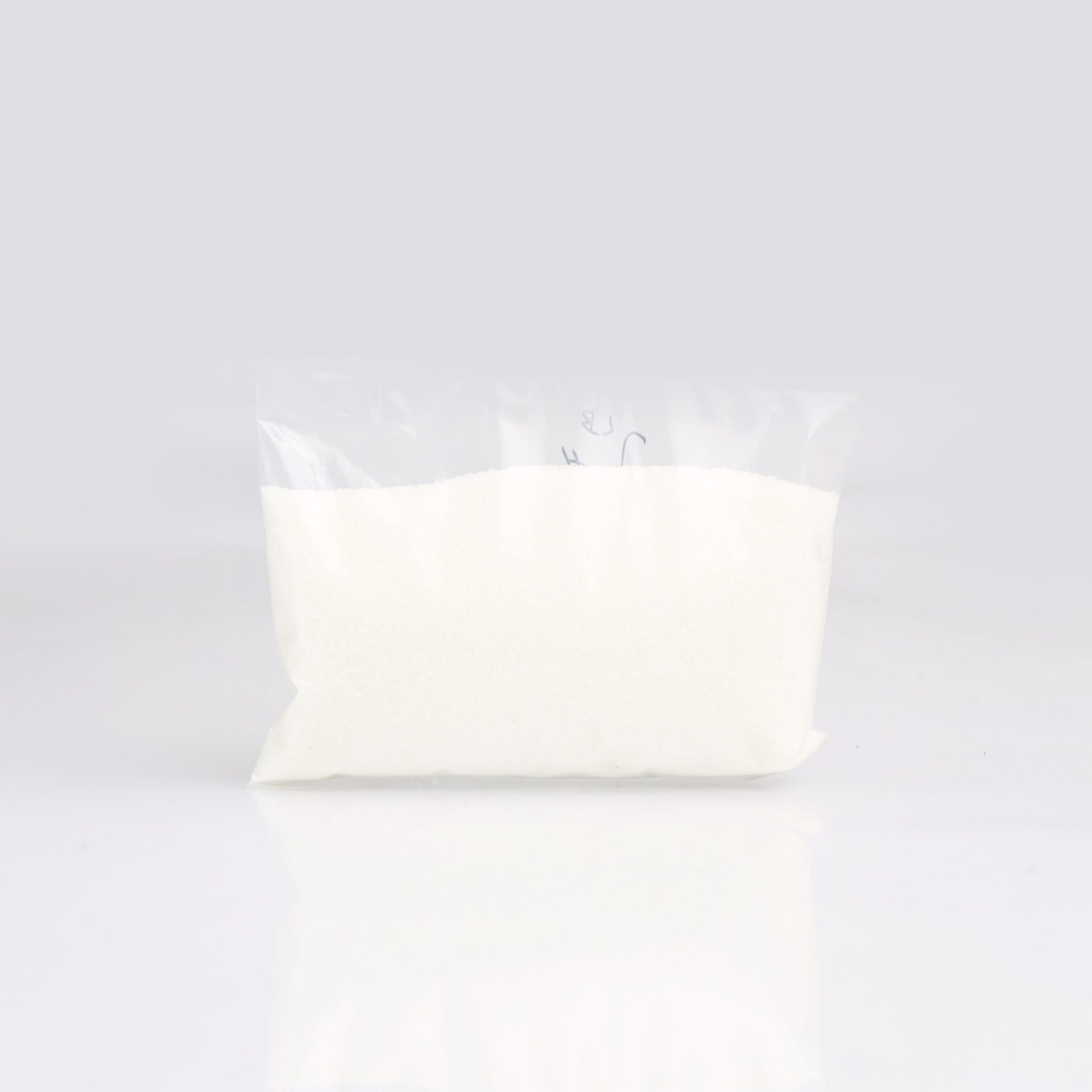 Lawn Soil Ellicott, CO Schubert’s Sod Depot