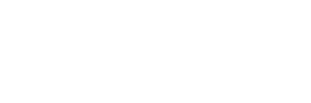 Hidden Hills
