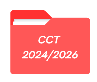 CCT 2024
