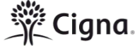 Cigna