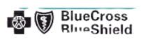 Blue Cross Blue Shield