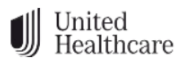 United Healthcare