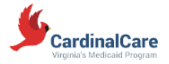 CardinalCare