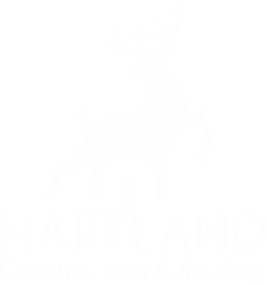 Hartland Logo