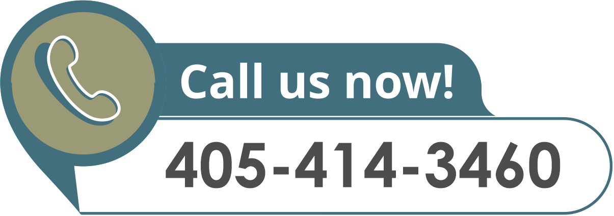 click to call