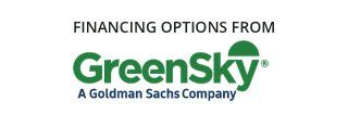 greensky financing