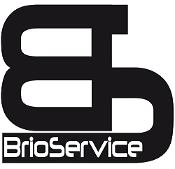 logo generico impianti fotovoltaici