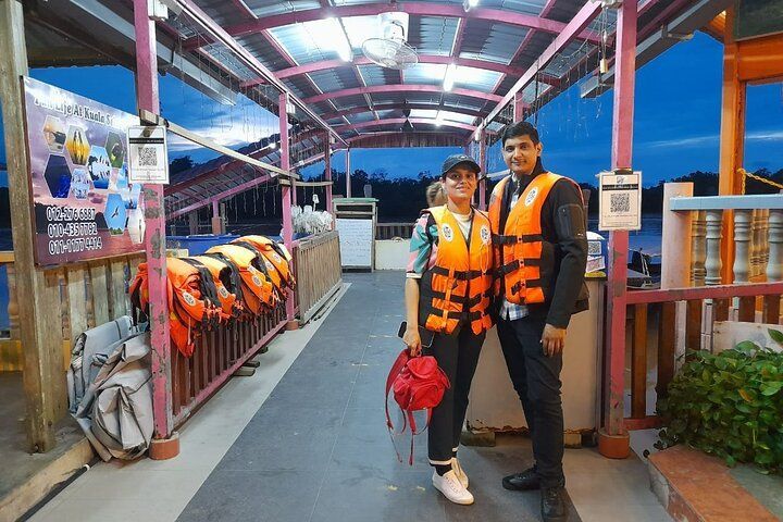 Malaysia Tours
KL Tour
Kuala Lumpur City Tour
Kuala Lumpur