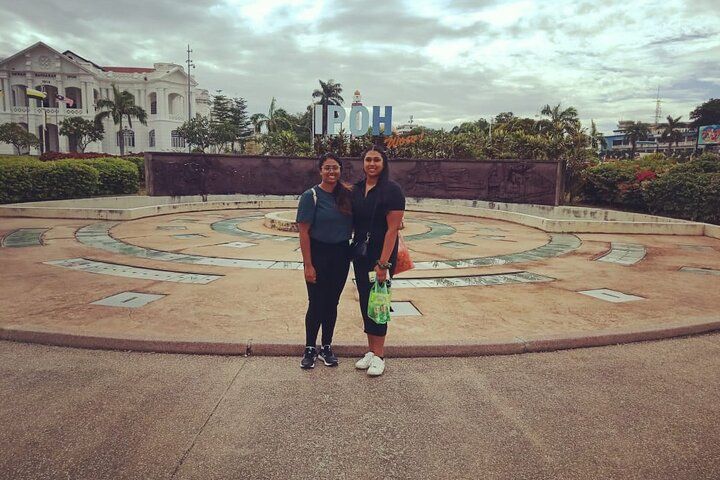 National Monument