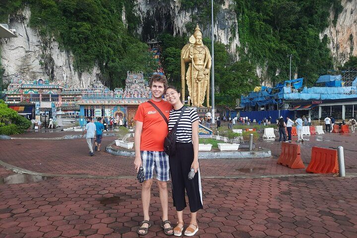 National Monument