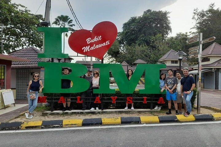 Malaysia Tours
KL Tour
Kuala Lumpur City Tour
Kuala Lumpur
