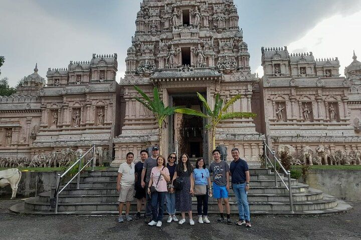 National Monument