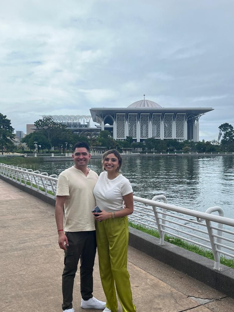 Malaysia Tours
KL Tour
Kuala Lumpur City Tour
Kuala Lumpur