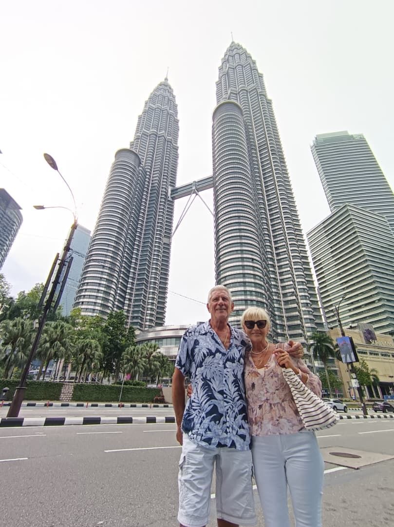 KLCC