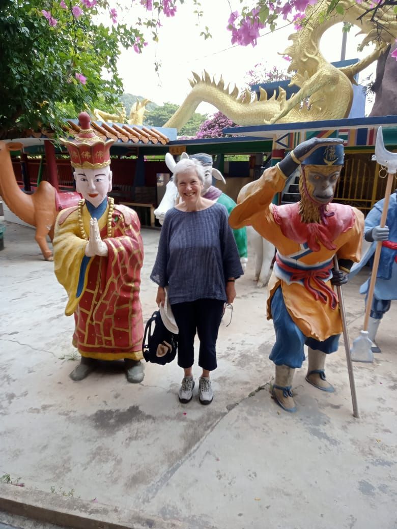 Malaysia Tours 
KL Tour
Kuala Lumpur City Tour
Kuala Lumpur 