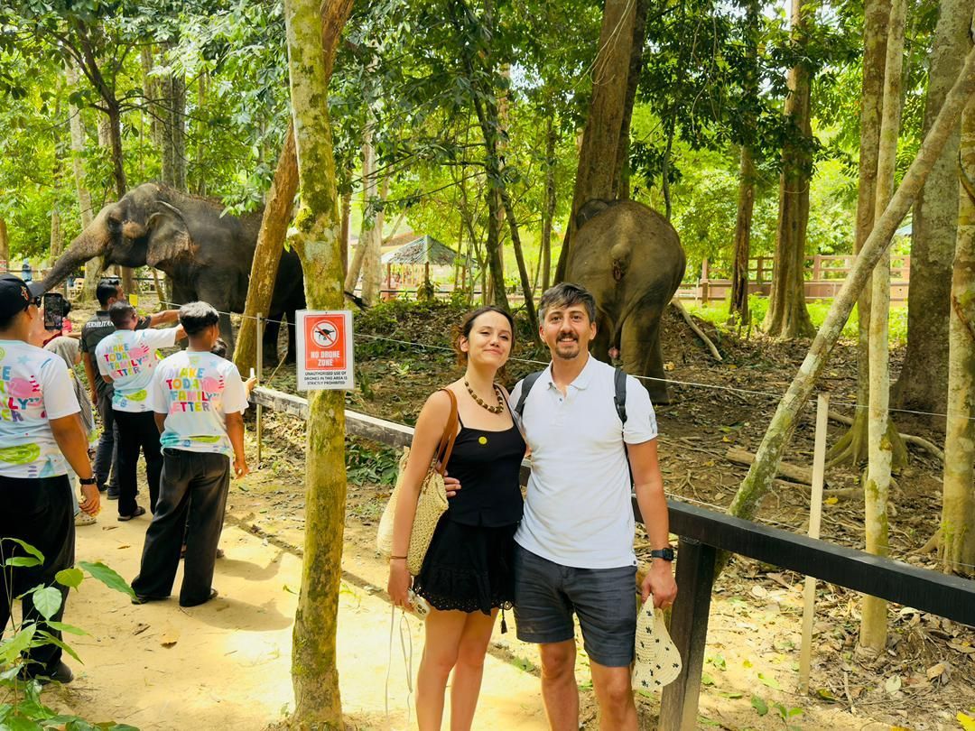 Malaysia Tours
KL Tour
Kuala Lumpur City Tour
Kuala Lumpur