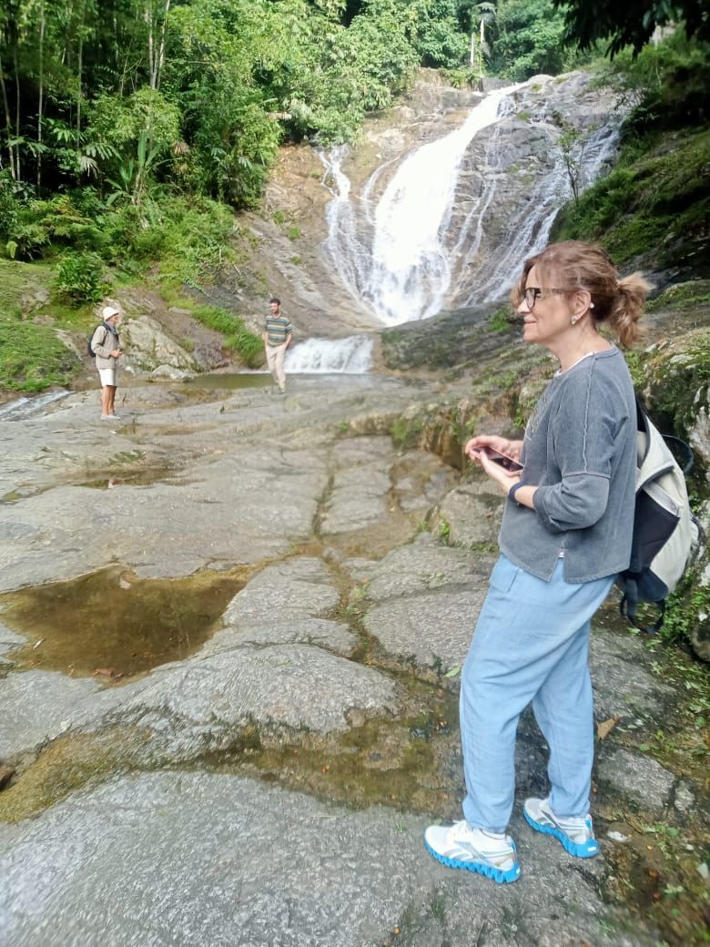 Malaysia Tours
KL Tour
Kuala Lumpur City Tour
Kuala Lumpur