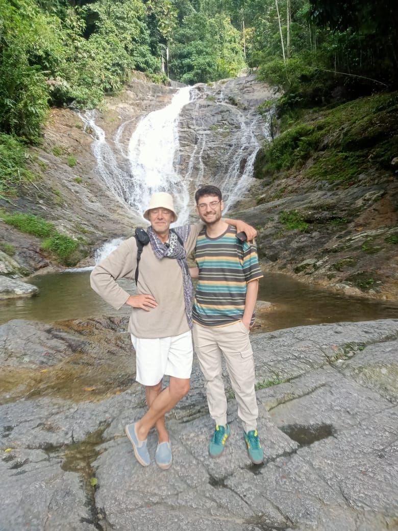 Malaysia Tours
KL Tour
Kuala Lumpur City Tour
Kuala Lumpur