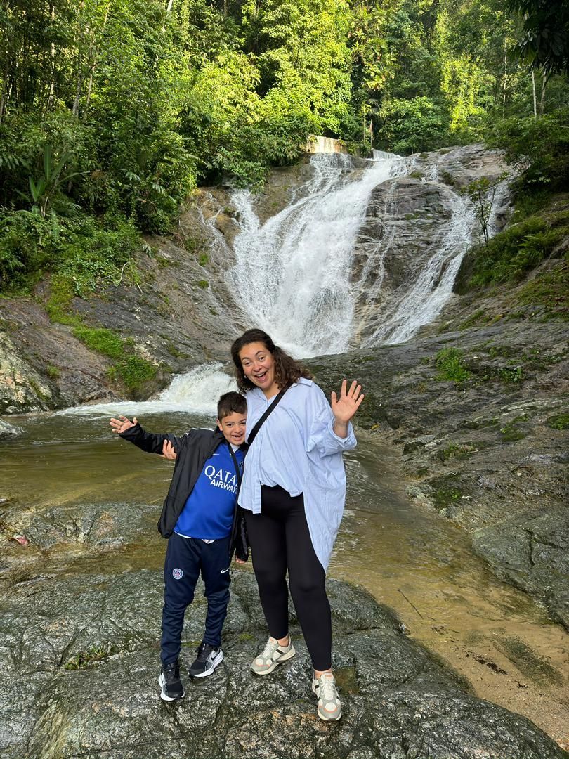 Malaysia Tours
KL Tour
Kuala Lumpur City Tour
Kuala Lumpur