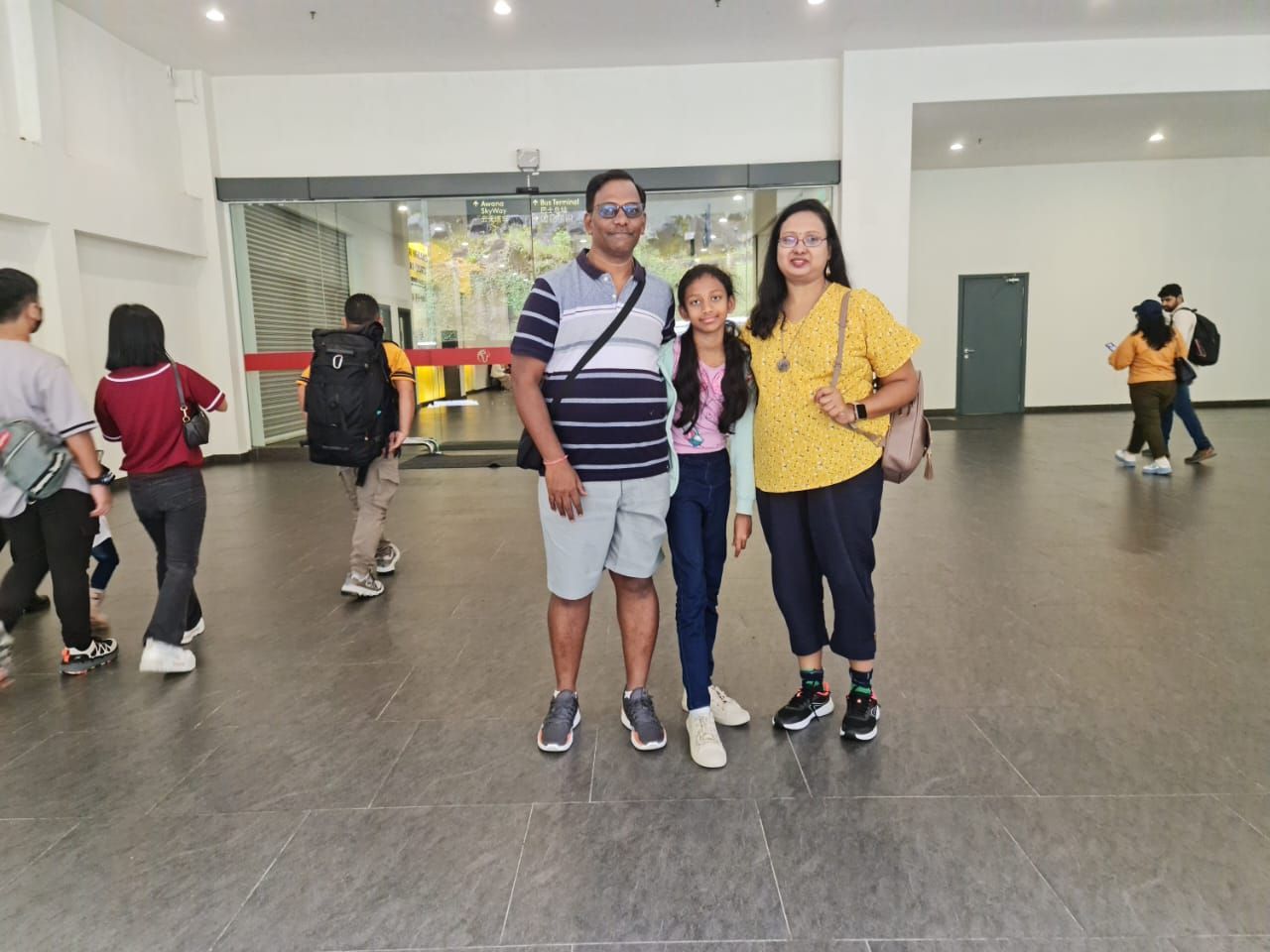 Malaysia Tours
KL Tour
Kuala Lumpur City Tour
Kuala Lumpur
