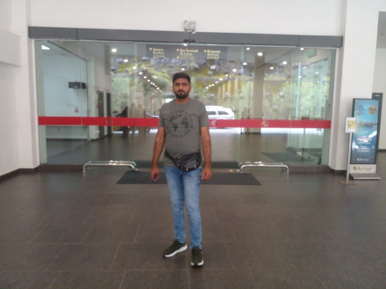 Malaysia Tours
KL Tour
Kuala Lumpur City Tour
Kuala Lumpur