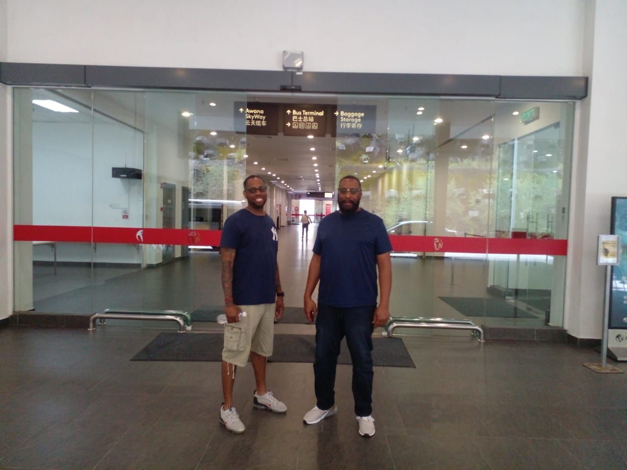 Malaysia Tours
KL Tour
Kuala Lumpur City Tour
Kuala Lumpur